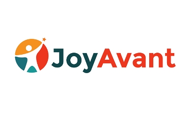 JoyAvant.com